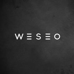 WESEO Digitalagentur, Graz Öffnungszeiten