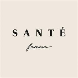 Santé Femme - Institut für Frauengesundheit, Wien Öffnungszeiten