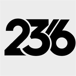 23/6 Online Marketing, Wien Öffnungszeiten