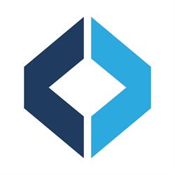 innsit GmbH, Schärding Öffnungszeiten