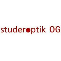 Studer Optik OG, Weiler Öffnungszeiten