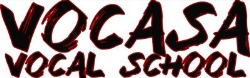 Vocasa Music Group OG, Rudolfsheim-Fünfhaus, Wien - Öffnungszeiten