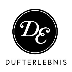 DUFTERLEBNIS - Duftmarketing - Raumduft für B2B, Vorchdorf Öffnungszeiten
