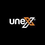 UNEX GmbH, Korneuburg Öffnungszeiten