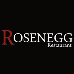 Restaurant Rosenegg, Bürs Öffnungszeiten