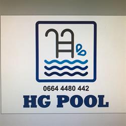 HG Pool, Neudorf ob Wildon Öffnungszeiten