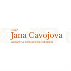 Mag. Jana Cavojova, Wien Öffnungszeiten