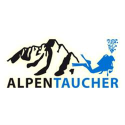 Tauchschule Alpentaucher - Günter Wedermann, Thaur Öffnungszeiten