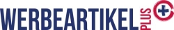 Werbeartikel Plus – Pichler GmbH, Hietzing, Wien - Öffnungszeiten
