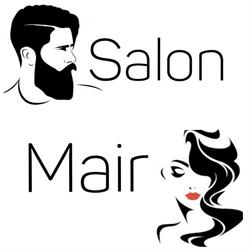 Salon MAIR, Uderns Öffnungszeiten