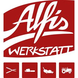 Alfis Werkstatt GmbH, Höchst Öffnungszeiten