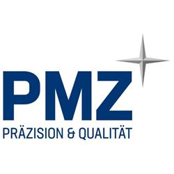PMZ Plottermesser Zieser, Meiningen Öffnungszeiten