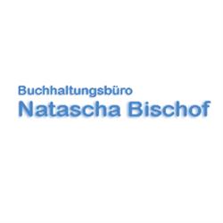 Buchhaltungsbüro Natascha Bischof, Leibnitz Öffnungszeiten