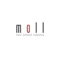 Friseur Moll, Bludenz Öffnungszeiten