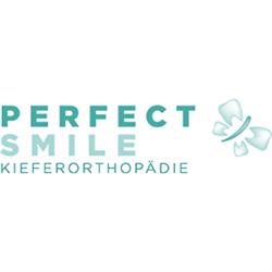 fect Smile - Kieferorthopädie, Wolfsberg Öffnungszeiten