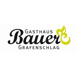Gasthof Bauer, Grafenschlag Öffnungszeiten