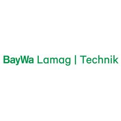 BayWaLamag Technik, Lustenau Öffnungszeiten