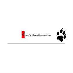 Annas Haustierservice, Altlengbach Öffnungszeiten