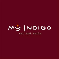 my Indigo Mooncity, Salzburg Öffnungszeiten