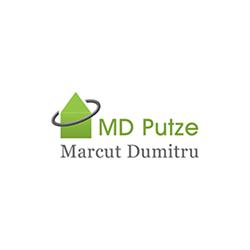 MD Putze - Marcut Florin Dumitru, Neudorf ob Wildon Öffnungszeiten