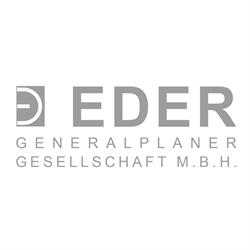 EDER GENERALPLANER GESELLSCHAFT M.B.H., Bad Fischau-Brunn Öffnungszeiten