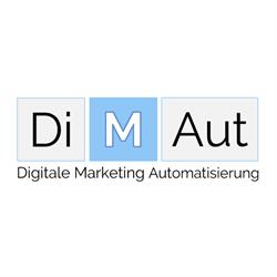 Alfons Burtscher - Digitale Marketing Automatisierung, Thüringen Öffnungszeiten