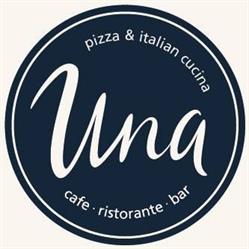 Una Pizza, Innsbruck Öffnungszeiten