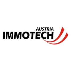 Immotech Austria GmbH, Linz Öffnungszeiten