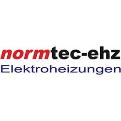 normtec-ehz Elektroheizungen, Wien Öffnungszeiten