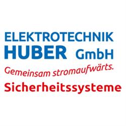 Elektrotechnik Huber GmbH, Ossiach Öffnungszeiten