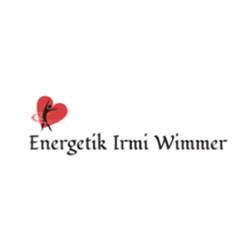 Irmi Wimmer, Telfs Öffnungszeiten