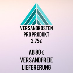 smartactivity, Traun Öffnungszeiten