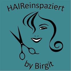 HAIReinspaziert by Birgit, Allerheiligen im Mürztal Öffnungszeiten