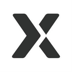 IMMOXX. GmbH - Immobilien - Kaufen - Mieten - Veranlagen - Finanzieren - Österreich, Graz Öffnungszeiten