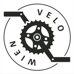 velo.wien Services e.U., Triesterviertel, Wien - Öffnungszeiten