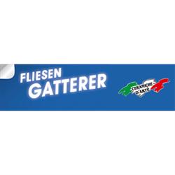 Fliesen Gatterer Handel und Verlegung - Alexander Gatterer, Spittal an der Drau Öffnungszeiten