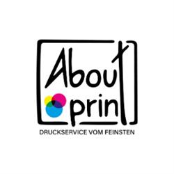 about-print GmbH, Saalfelden am Steinernen Meer Öffnungszeiten