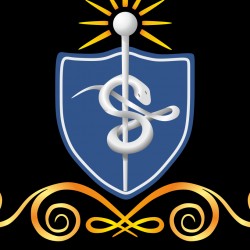 Gesundheitspraxis Gremsl, Gleisdorf Öffnungszeiten