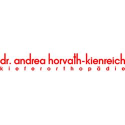 Zahnspange Dr. Horvath-Kienreich, Fürstenfeld Öffnungszeiten