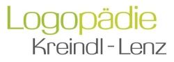 Logopädie Claudia Kreindl-Lenz, Kleinmünchen, Linz - Öffnungszeiten