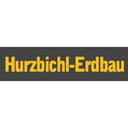 Hurzbichl - Erdbau, Thiersee Öffnungszeiten
