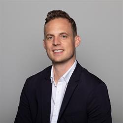Sprechtrainer Mag. Herwig Ofner MA, Wien Öffnungszeiten