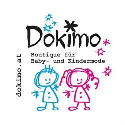 DOKIMO - Boutique für Baby- und Kindermode, Götzis Öffnungszeiten