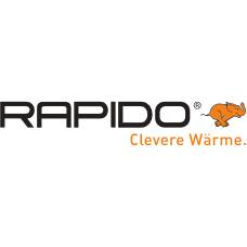 Rapido Wärmetechnik GmbH, Brunn am Gebirge Öffnungszeiten