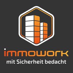 IMMOWORK - mit Sicherheit bedacht, Absdorf Öffnungszeiten