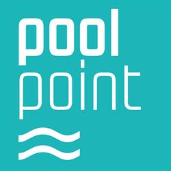 POOL POINT Schwimmbad Bau & HandelsgmbH, Seiersberg Öffnungszeiten