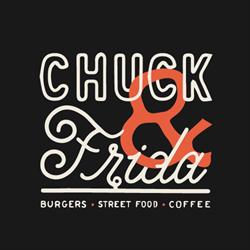 Chuck & Frida, Wien Öffnungszeiten