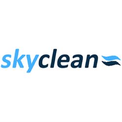 SkyClean Gebäudereinigung, Innsbruck Öffnungszeiten