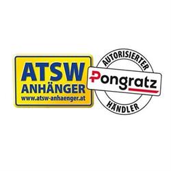 ATSW Anhänger GmbH, Wien Öffnungszeiten