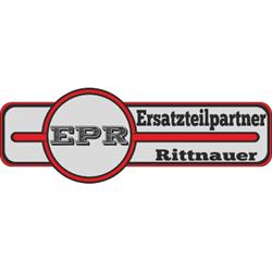 Ersatzteilpartner Rittnauer e.U., Wiener Neustadt Öffnungszeiten